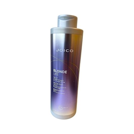 Blonde Life Violet Conditioner 1000ml