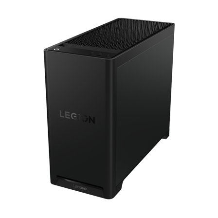 Lenovo Legion T5 30AGB10 AMD Ryzen 9 7950X3D 32 GB DDR5-SDRAM 1 TB SSD NVIDIA GeForce RTX 5070 Windows 11 Home Tower PC Sort