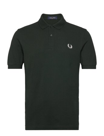 Fred Perry | The Fred Perry Shirt | L