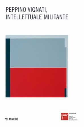 Escatologia quotidiana. «The last judgement» di Maxim Kantor Alberto Fabio Ambrosio