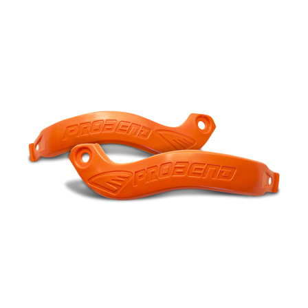 Käsisuojapuskurit Cycra Bumpers Ultra Probend