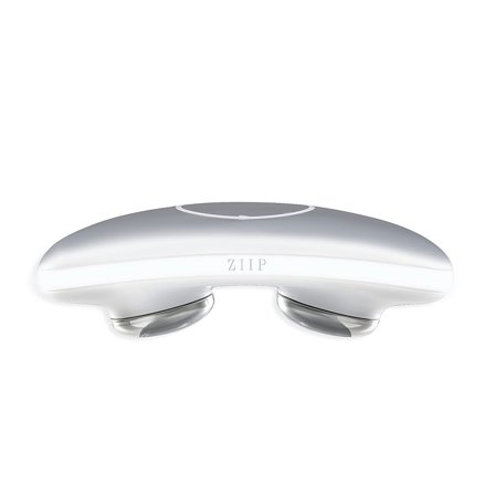 ZIIP HALO Facial Toning Device, Skincare, Ansigtsbehandling, Elektronisk Ansigtsbehandling