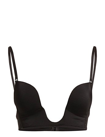 Magic Bodyfashion | Deep V-Bra | A x 80