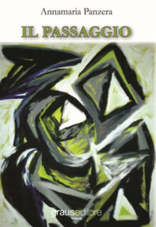 Il passaggio Annamaria Panzera