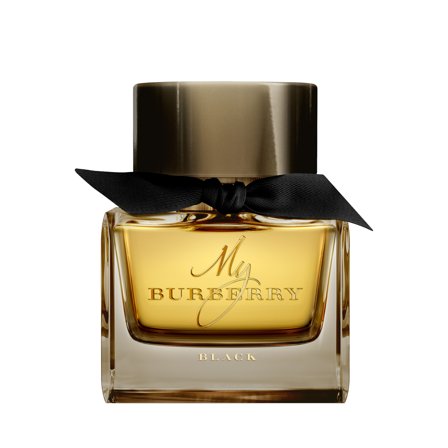 Burberry Black 50ml - Eau de Parfum