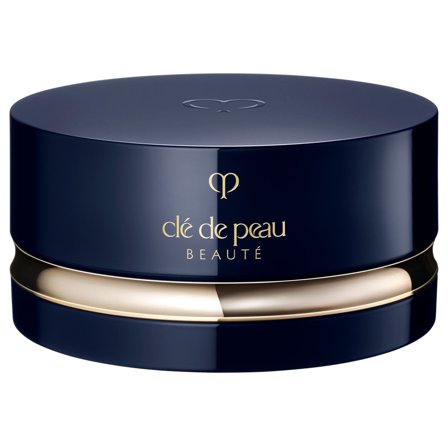 Clé de Peau Beauté Translucent Loose Powder 1 Light - Cipria polvere