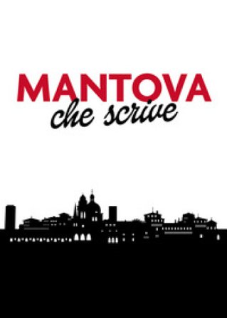 Mantova che scrive