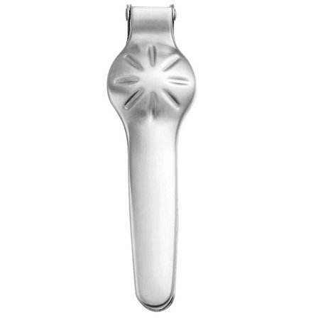 Manuel Hurtig Kastanje Skærer Bærbar Kastanje Åbner Værktøj Metal Nød Åbner Kastanje Skære Værktøj [DB]