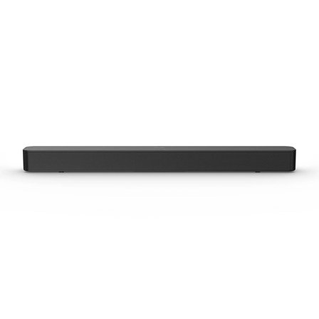 Philips - Soundbar TAB4000/10 Svart