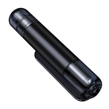 Safe Pro X Nödhammare & Bältesskärare för Bil - 2-i-1 Säkerhetshammare