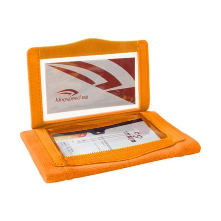 Sports Wristband Playbook Youth Coaching Board Wrist Playbook