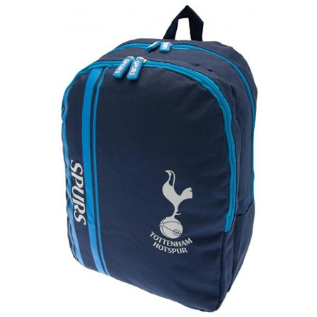 Tottenham Hotspur Reppu ST