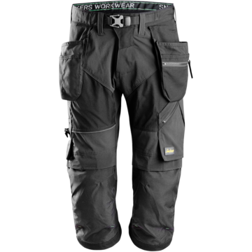 PIRATBUKSE 6905 FLEXIWORK*