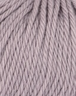 Lanka Alafosslopi Vaaleanliila