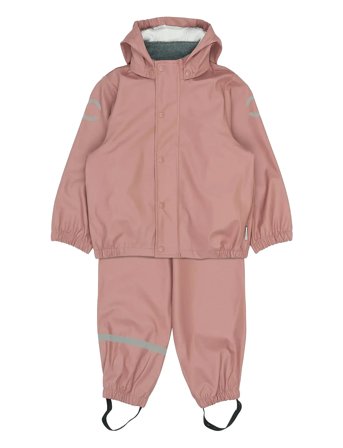 mikk-line | Pu Rain W. Susp. | 110