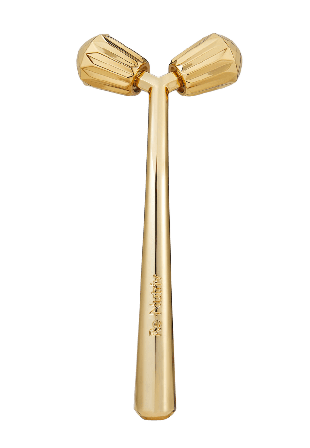 Estée Lauder Re-Nutriv Ultimate Facial Massager Ansikte Dam 1 ST