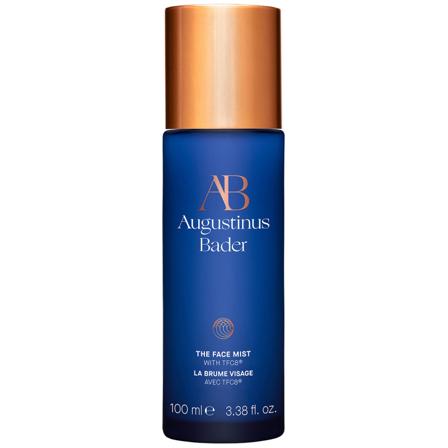 Augustinus Bader The Face Mist (100 ml) - Face mist
