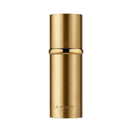 La Prairie Pure Gold Radiance Concentrate 30 ml 30 ml, Skincare, Ansigtspleje, Serum