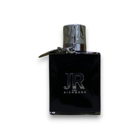 John Richmond, John Richmond, Eau De Toilette, For Men, 50 ml