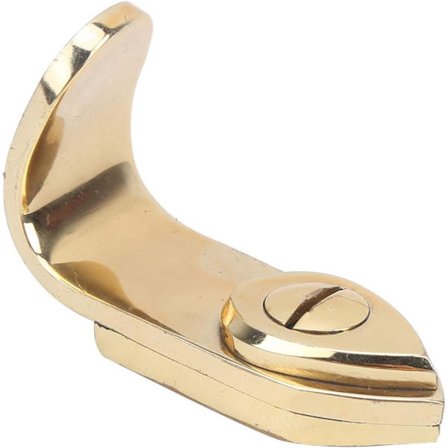 1 stk. lang levetid og krumning saksofon fingertupper