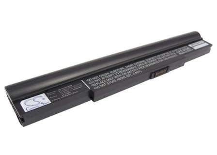 Batteri til notebook, laptop til Acer Aspire 8950G, Aspire 5950G og andre.