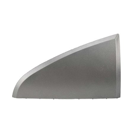 Främre Vänster Mittkonsol Panel Trimskydd 7E1857603B Ersättning för Ford Falcon BA BF 2002-2011 Titanium Gold