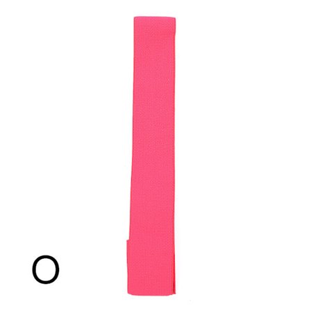 Korvaava pääpanta yhteensopiva Steelseries Arctis 7/9X/Pro -pelikuulokkeiden kanssa, tyyli O