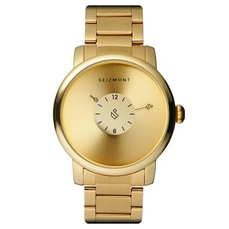 Scotty Mezzo Watch for Men - Wrist watches