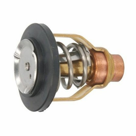 Perämoottorin termostaatti Yamaha F150 F175 F200 6DA-12411-00