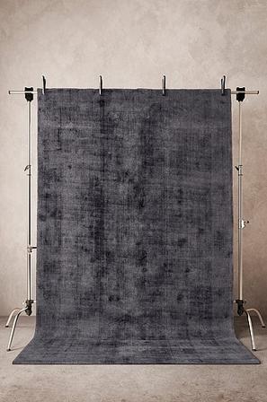 Jotex - Dywany z Wiskozy 200x300 Cm Szary - ANELA - Kup Dywany z wiskozy firmy Jotex