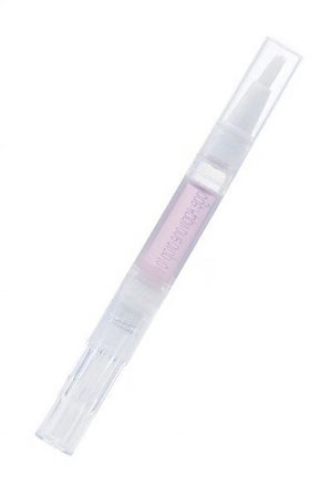 Nailster Neglebånds Olie Pen 3 ml, Makeup, Neglepleje, Neglebåndspleje