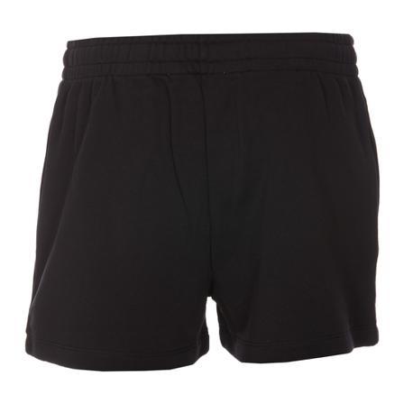 Moschino - Shorts - Svart - Dam - Storlek: S, Dam, Storlek: S