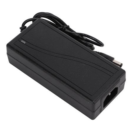 DC5V 6A Strømadapter Strømforsyning Mursten Switching Transformer til LED Lys Strip Sikkerhedsovervågning 100-240V