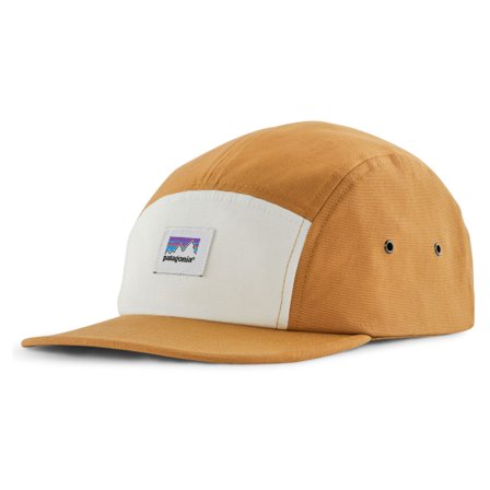Patagonia Graphic Maclure Hat SHGO