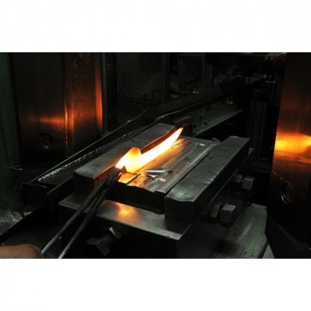 WMF Chef's Edition Bread and Multipurpose Knife 24 cm