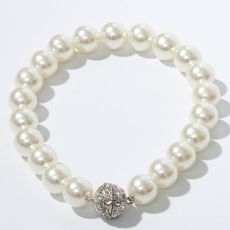 2 st gardinbindningar kontorsdekor sovrumsdekor gardiner magnetisk knappfixering