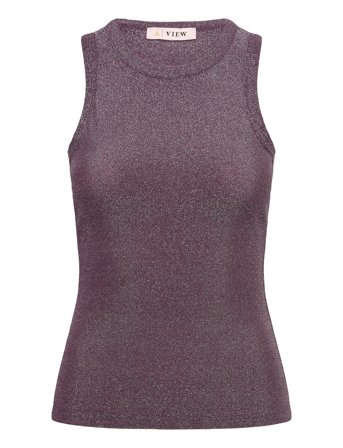 A-View | Eva Tank Top | 42