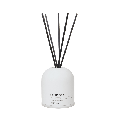 Fraga Doftpinnar Set French Cotton 67cd35e9 299c 41bd B3b5 A9ff4dd551f0 Doftljus &