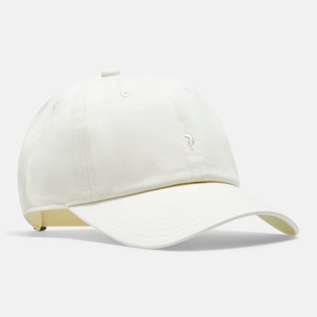 Peak Performance - Ground Cap