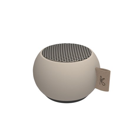 Kreafunk - aGO mini - Bluetooth-Lautsprecher