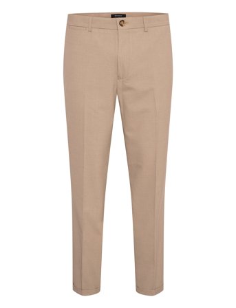 Matinique | Maliam Pant | 31 x 30