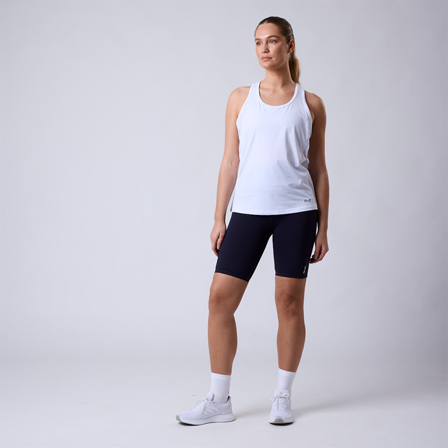 CLN ATHLETICS Fuse Sykkelshorts Blå