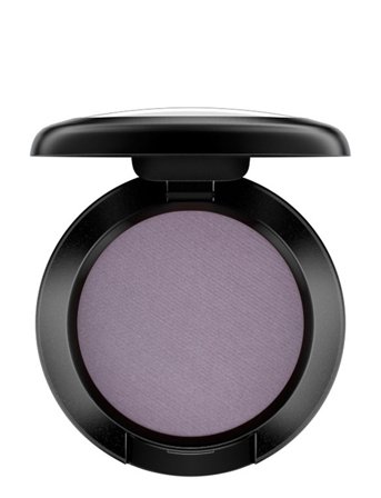 MAC Satin Single Eye Shadow - Multi/patterned - 1.3G
