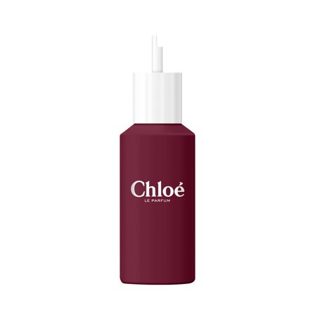 Chloé Le Parfum 150ml - Parfum