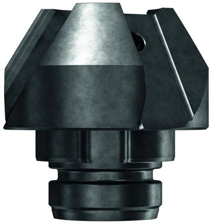 Fein 64301002010 Fräs för KFH 17-8 R(T), 30°, fasning, Maskintillbehör & förbrukning