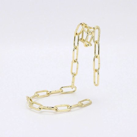 Enkel Vinställ för Flaska Bordsskiva Flytande Vinställ för Matbord Garderobshylla