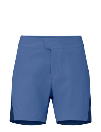 Norrøna Femund Flex1 Light Shorts W's - Blue - M