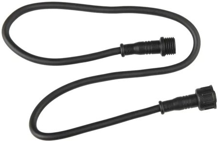 Lafayette Förlängningskabel 30 cm