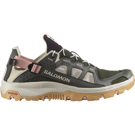 Salomon - Techamphibian 5 W