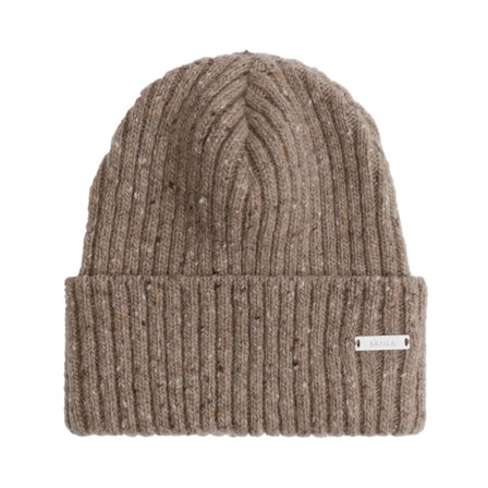 Sätila Istorp Children beanies Beige OneSize